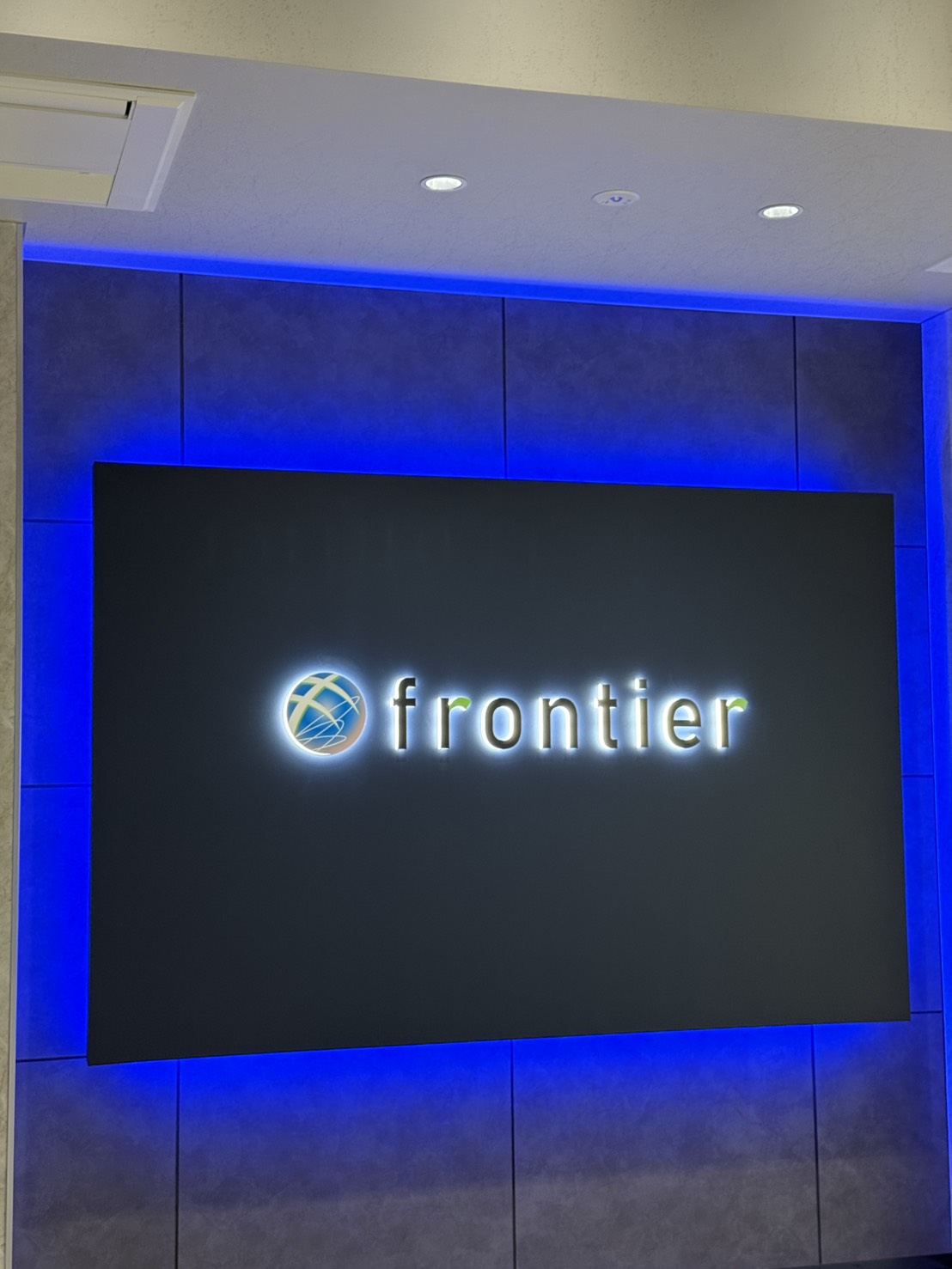 最新の再生医療技術