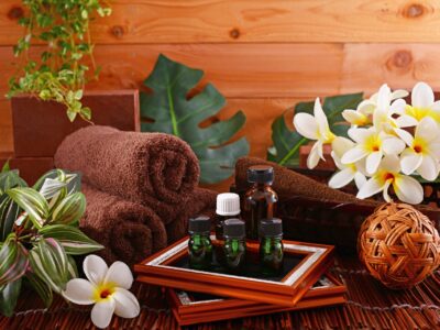 Ra・Selfee 山形店